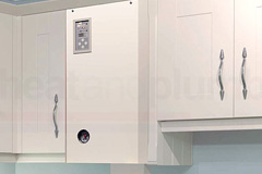The Holt electric boiler quotes