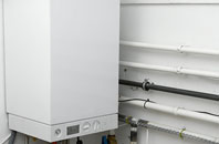 free The Holt condensing boiler quotes