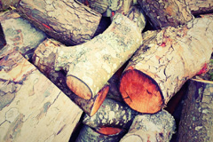 The Holt wood burning boiler costs